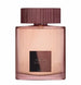 Tom ford Cafe Rose
