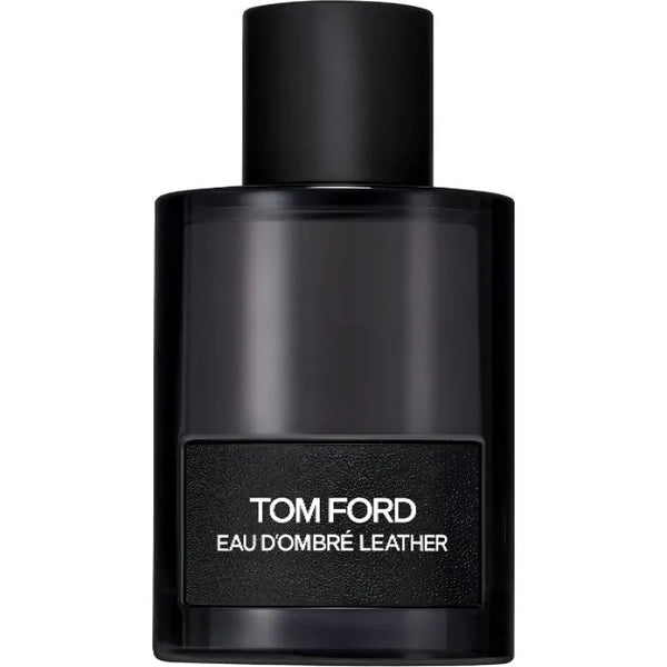 Tom ford Eau D’Ombre Leather