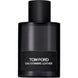 Tom ford Eau D’Ombre Leather