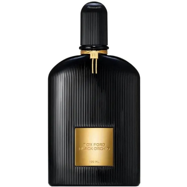 Tom ford black orchid edt