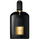 Tom ford black orchid edt