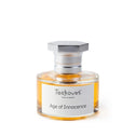 Toskovat Age Innocence - Parf'art