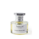 Toskovat Empty Wishes Well - Parf'art