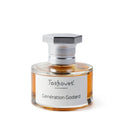Toskovat Generation Godard - Parf'art
