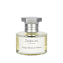 Toskovat Things We Never Shared - Parf'art