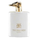 Trussardi Donna EDP - Parf'art