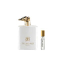 Trussardi Donna EDP - Parf'art