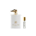 Trussardi Donna EDP - Parf'art