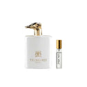 Trussardi Donna EDP - Parf'art