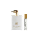 Trussardi Donna EDP - Parf'art