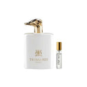Trussardi Donna EDT - Parf'art
