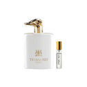Trussardi Donna EDT - Parf'art