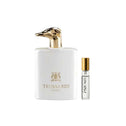 Trussardi Donna EDT - Parf'art