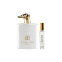 Trussardi Donna EDT - Parf'art