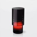 Trussardi Primo - Parf'art