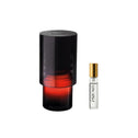 Trussardi Primo - Parf'art
