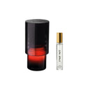 Trussardi Primo - Parf'art
