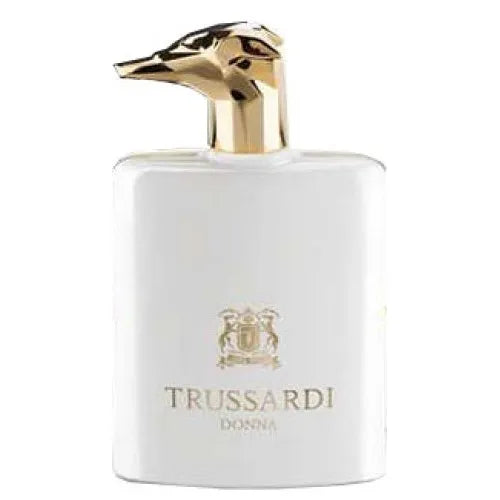 Trussardi Donna EDP