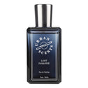 Urban Scents Lost Paradise - Parf'art