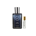 Urban Scents Lost Paradise - Parf'art