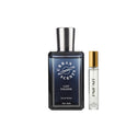 Urban Scents Lost Paradise - Parf'art