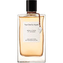 Van Cleef Arpels Bois iris - Parf'art
