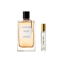 Van Cleef Arpels Bois iris - Parf'art