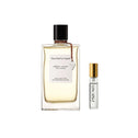 Van Cleef Arpels Neroli Amara - Parf'art