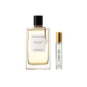 Van Cleef Arpels Neroli Amara - Parf'art