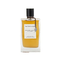 Van Cleef Arpels Orchidee Vanille - Parf'art