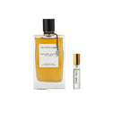 Van Cleef Arpels Orchidee Vanille - Parf'art