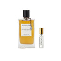 Van Cleef Arpels Orchidee Vanille - Parf'art