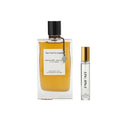 Van Cleef Arpels Orchidee Vanille - Parf'art