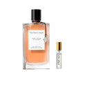 Van Cleef Arpels Rose Rouge - Parf'art