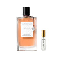 Van Cleef Arpels Rose Rouge - Parf'art