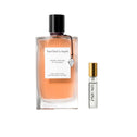 Van Cleef Arpels Rose Rouge - Parf'art