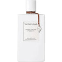 Van Cleef Arpels Santal Blanc - Parf'art