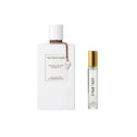 Van Cleef Arpels Santal Blanc - Parf'art