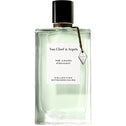 Van Cleef Arples Amara - Parf'art