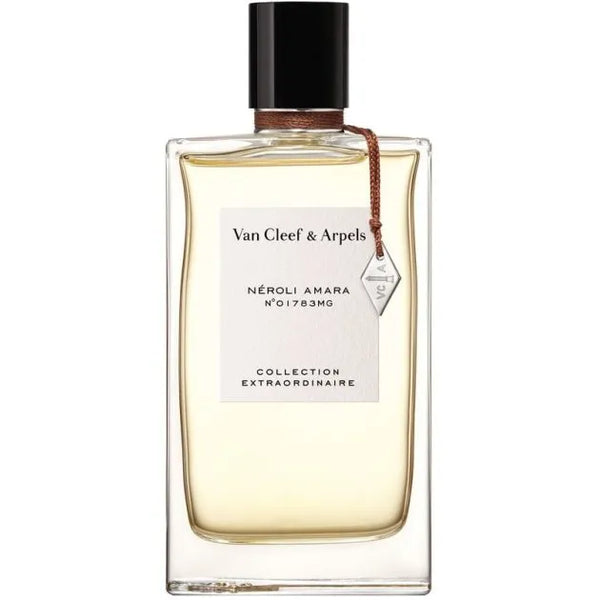 Van Cleef & Arpels Neroli Amara