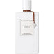 Van Cleef & Arpels Santal Blanc