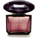 Versace Crystal Noir - Parf'art