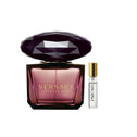 Versace Crystal Noir - Parf'art