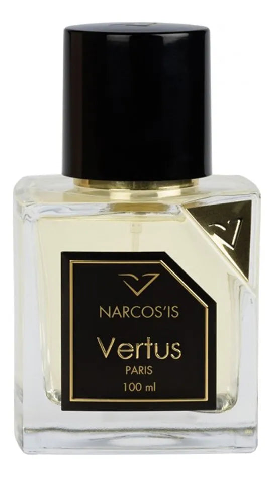 Vertus Narcos'is