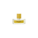 Vilhelm Parfumerie Body Paint - Parf'art