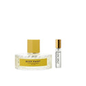 Vilhelm Parfumerie Body Paint - Parf'art