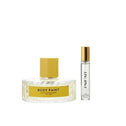 Vilhelm Parfumerie Body Paint - Parf'art
