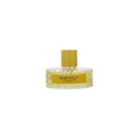 Vilhelm Parfumerie Dear Polly - Parf'art