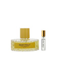 Vilhelm Parfumerie Dear Polly - Parf'art