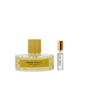Vilhelm Parfumerie Dear Polly - Parf'art